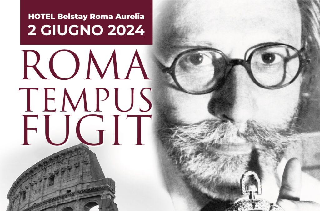 ROMA-TEMPUS-FUGIT-2024-giugno-blog