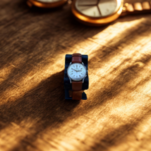 Breitling Cronografo